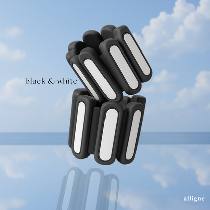 Silicone Ankle & Wrist Weights