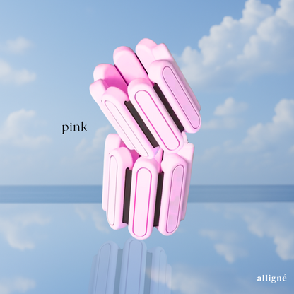 Silicone Ankle & Wrist Weights