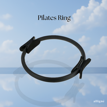 Pilates Ring