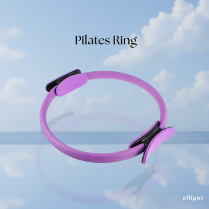 Pilates Ring