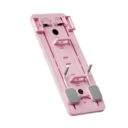 Alligné™ Pilates Home Board Pink