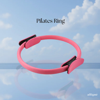 Pilates Ring