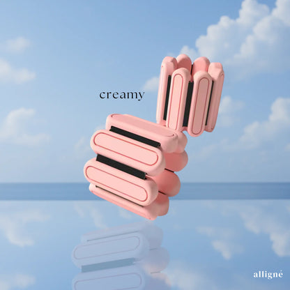 Silicone Ankle & Wrist Weights
